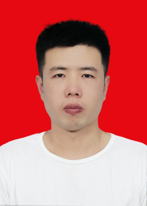乌恩巴特尔的第一张照片--南平交友网