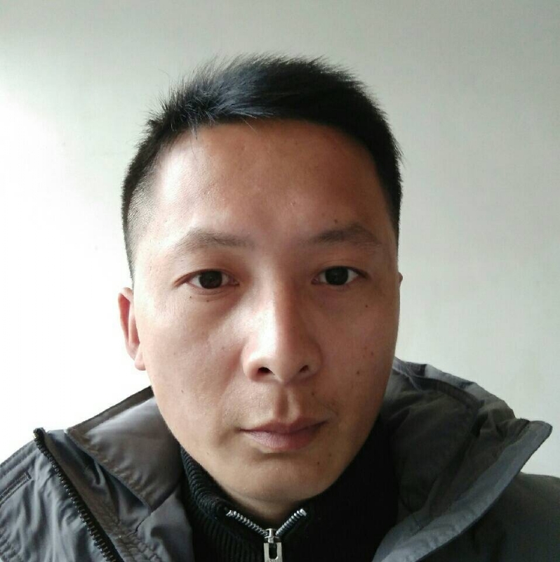 刘峥刘丁丁的第一张照片--南平交友网