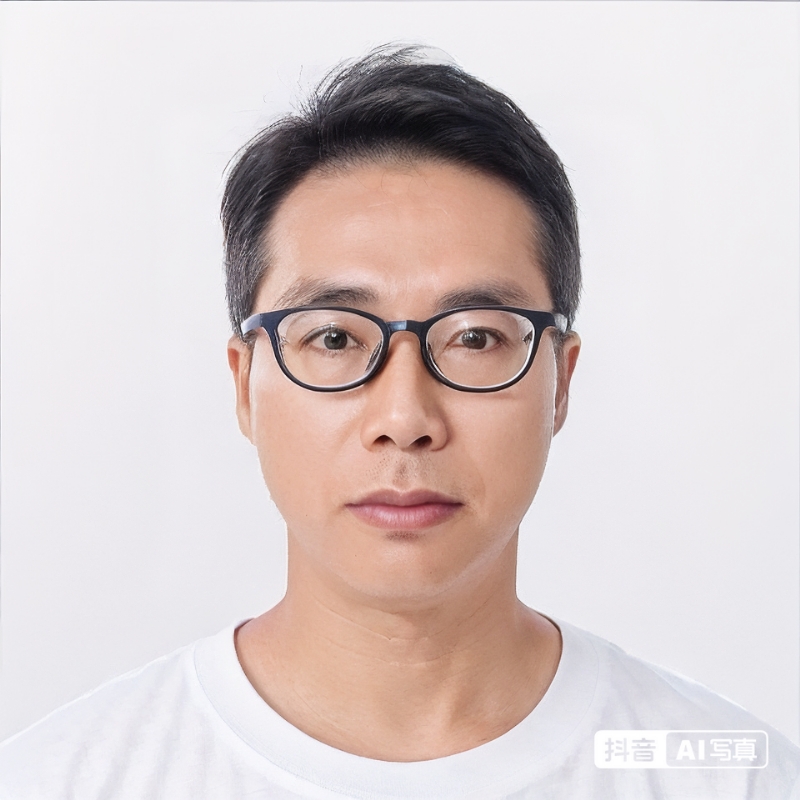 林林的第一张照片--南平交友网