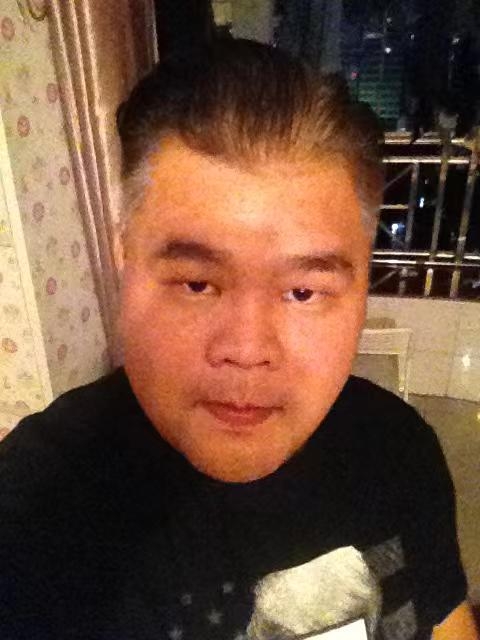 we的第一张照片--南平交友网