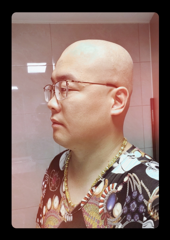 一生诺言的第三张照片--南平交友网