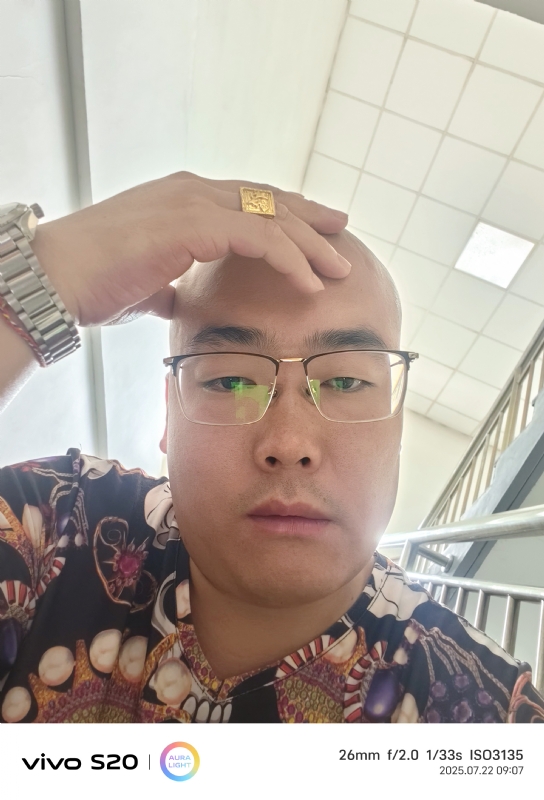 一生诺言的第五张照片--南平交友网
