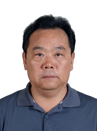 老顽童的第一张照片--南平交友网