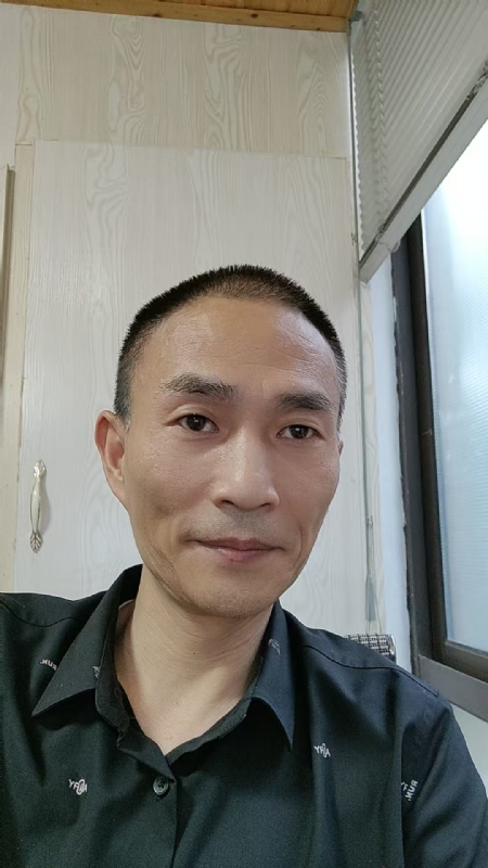 风铃的第一张照片--南平交友网