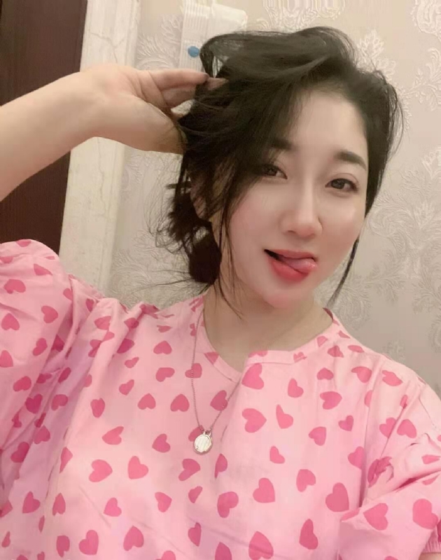 胃xinbst的第一张照片--南平交友网