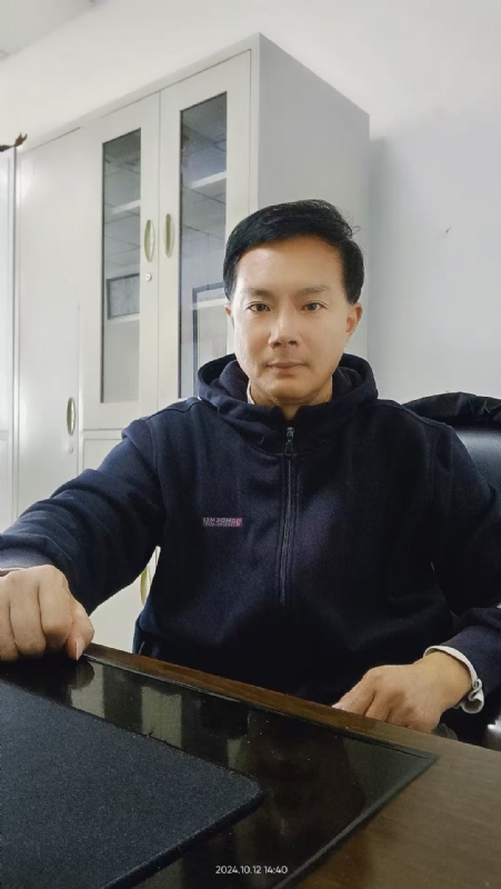 枫叶的第一张照片--南平交友网