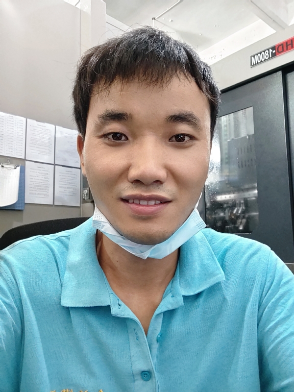落叶的第一张照片--南平交友网